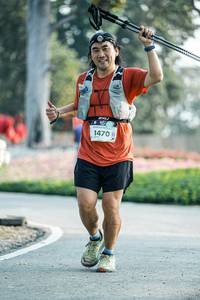 BIB: 
                            <button type="button" onclick="openModal(25906187)" class="btn btn-primary btn-sm float-right btn-popup" data-toggle="modal" data-target=".modal-high-quality">
                        <i class="fas fa-shopping-cart"></i> Add to Cart
                    </button>
                                            <button type="button" onclick="isThisMe(25906187, true)" class="btn btn-success btn-sm float-right btn-popup btn-isme hidden" data-toggle="tooltip" data-placement="bottom" title="นี่คือรูปของคุณใช่ไหม คลิกที่นี่เพื่อเอาเข้าอัลบั้ม">
                        <i class="fas fa-plus"></i> Add to album
                    </button>
                    <button type="button" onclick="isThisMe(25906187, false)" class="btn btn-warning btn-sm float-right btn-popup btn-isnotme hidden">
                        <i class="fas fa-ban"></i> Remove from album
                    </button>